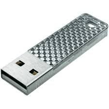 SANDISK 16GB CRUZER FACET GUMUS